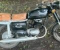 Восход Другая, об'ємом двигуна 0.18 л та пробігом 0 тис. км за 146 $, фото 1 на Automoto.ua