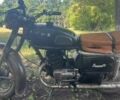 Восход Другая, об'ємом двигуна 0.18 л та пробігом 0 тис. км за 146 $, фото 3 на Automoto.ua