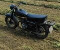Восход Другая, объемом двигателя 0.18 л и пробегом 0 тыс. км за 303 $, фото 5 на Automoto.ua