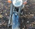 Восход Другая, об'ємом двигуна 0 л та пробігом 0 тис. км за 16000 $, фото 1 на Automoto.ua