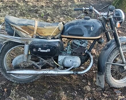 Восход Другая, об'ємом двигуна 0 л та пробігом 0 тис. км за 16000 $, фото 2 на Automoto.ua
