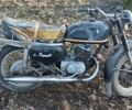 Восход Другая, об'ємом двигуна 0 л та пробігом 0 тис. км за 16000 $, фото 2 на Automoto.ua