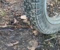 Восход Другая, об'ємом двигуна 0 л та пробігом 0 тис. км за 16000 $, фото 1 на Automoto.ua