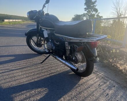 Восход Другая, об'ємом двигуна 0.18 л та пробігом 0 тис. км за 156 $, фото 1 на Automoto.ua