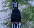 Восход Другая, об'ємом двигуна 0.2 л та пробігом 0 тис. км за 300 $, фото 2 на Automoto.ua