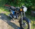 Восход Другая, об'ємом двигуна 0.2 л та пробігом 0 тис. км за 300 $, фото 1 на Automoto.ua