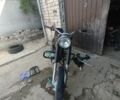 Восход Другая, об'ємом двигуна 0.18 л та пробігом 0 тис. км за 218 $, фото 2 на Automoto.ua