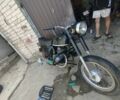 Восход Другая, об'ємом двигуна 0.18 л та пробігом 0 тис. км за 218 $, фото 1 на Automoto.ua