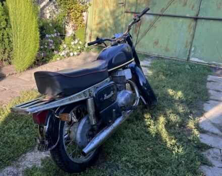 Восход Другая, об'ємом двигуна 0.18 л та пробігом 0 тис. км за 156 $, фото 3 на Automoto.ua