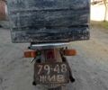 Восход Другая, объемом двигателя 0.18 л и пробегом 0 тыс. км за 37 $, фото 3 на Automoto.ua