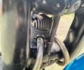 Восход Другая, об'ємом двигуна 0.18 л та пробігом 0 тис. км за 170 $, фото 1 на Automoto.ua