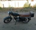 Восход Другая, объемом двигателя 0.18 л и пробегом 0 тыс. км за 37 $, фото 1 на Automoto.ua