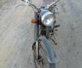 Восход Другая, объемом двигателя 0.18 л и пробегом 0 тыс. км за 37 $, фото 1 на Automoto.ua