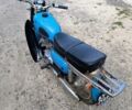 Восход Другая, об'ємом двигуна 0.18 л та пробігом 0 тис. км за 170 $, фото 2 на Automoto.ua