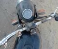 Восход Другая, объемом двигателя 0.18 л и пробегом 0 тыс. км за 37 $, фото 4 на Automoto.ua