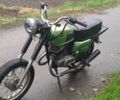 Восход Другая, объемом двигателя 0.18 л и пробегом 0 тыс. км за 122 $, фото 1 на Automoto.ua