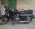 Восход Другая, объемом двигателя 0 л и пробегом 0 тыс. км за 73 $, фото 1 на Automoto.ua