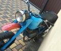 Восход Другая, об'ємом двигуна 0.18 л та пробігом 0 тис. км за 122 $, фото 1 на Automoto.ua