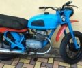 Восход Другая, об'ємом двигуна 0.18 л та пробігом 0 тис. км за 122 $, фото 3 на Automoto.ua