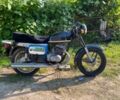 Восход Другая, объемом двигателя 0 л и пробегом 0 тыс. км за 240 $, фото 1 на Automoto.ua