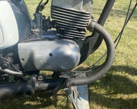 Восход Другая, объемом двигателя 0.18 л и пробегом 0 тыс. км за 300 $, фото 5 на Automoto.ua