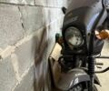 Восход Другая, об'ємом двигуна 0.18 л та пробігом 0 тис. км за 20000 $, фото 2 на Automoto.ua