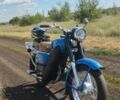 Восход Другая, об'ємом двигуна 0.18 л та пробігом 0 тис. км за 364 $, фото 1 на Automoto.ua