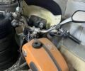 Восход Другая, об'ємом двигуна 0.18 л та пробігом 0 тис. км за 20000 $, фото 4 на Automoto.ua