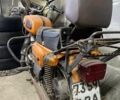 Восход Другая, об'ємом двигуна 0.18 л та пробігом 0 тис. км за 20000 $, фото 5 на Automoto.ua