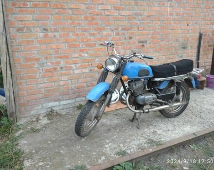 Восход Другая, объемом двигателя 0 л и пробегом 0 тыс. км за 3500 $, фото 3 на Automoto.ua