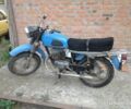 Восход Другая, объемом двигателя 0 л и пробегом 0 тыс. км за 3500 $, фото 2 на Automoto.ua