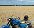 Восход Другая, об'ємом двигуна 0.18 л та пробігом 0 тис. км за 364 $, фото 3 на Automoto.ua