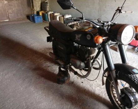 Восход Другая, объемом двигателя 0 л и пробегом 0 тыс. км за 364 $, фото 2 на Automoto.ua