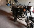 Восход Другая, объемом двигателя 0 л и пробегом 0 тыс. км за 364 $, фото 2 на Automoto.ua