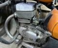 Восход Другая, об'ємом двигуна 0.18 л та пробігом 0 тис. км за 20000 $, фото 3 на Automoto.ua