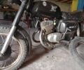 Восход Другая, объемом двигателя 0 л и пробегом 0 тыс. км за 364 $, фото 3 на Automoto.ua