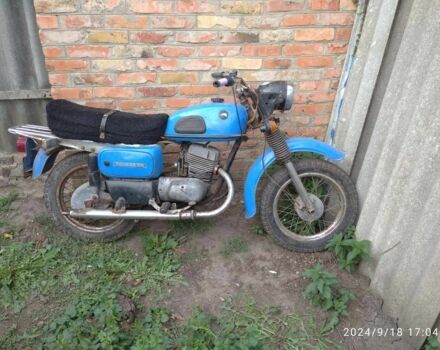 Восход Другая, объемом двигателя 0 л и пробегом 0 тыс. км за 84 $, фото 1 на Automoto.ua