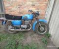 Восход Другая, объемом двигателя 0 л и пробегом 0 тыс. км за 3500 $, фото 1 на Automoto.ua