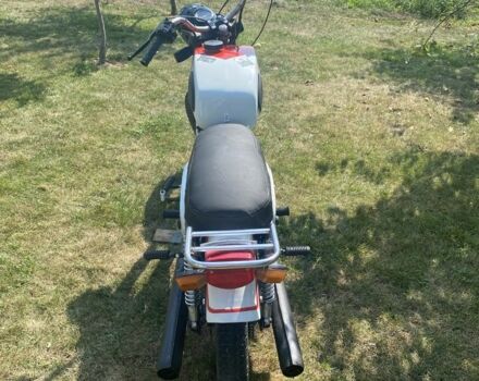 Восход Другая, объемом двигателя 0.18 л и пробегом 0 тыс. км за 300 $, фото 2 на Automoto.ua