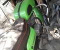 Восход Другая, об'ємом двигуна 0.18 л та пробігом 0 тис. км за 10000 $, фото 2 на Automoto.ua