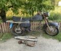 Восход Другая, об'ємом двигуна 0 л та пробігом 0 тис. км за 2300 $, фото 1 на Automoto.ua