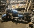 Восход Другая, об'ємом двигуна 0 л та пробігом 0 тис. км за 243 $, фото 1 на Automoto.ua