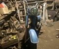 Восход Другая, об'ємом двигуна 0 л та пробігом 0 тис. км за 243 $, фото 3 на Automoto.ua