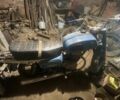 Восход Другая, об'ємом двигуна 0 л та пробігом 0 тис. км за 243 $, фото 1 на Automoto.ua