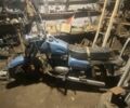 Восход Другая, об'ємом двигуна 0 л та пробігом 0 тис. км за 243 $, фото 4 на Automoto.ua