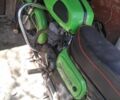 Восход Другая, объемом двигателя 0.18 л и пробегом 0 тыс. км за 10000 $, фото 5 на Automoto.ua