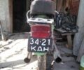 Восход Другая, об'ємом двигуна 0.18 л та пробігом 0 тис. км за 10000 $, фото 6 на Automoto.ua