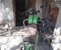 Восход Другая, об'ємом двигуна 0.18 л та пробігом 0 тис. км за 10000 $, фото 1 на Automoto.ua