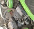 Восход Другая, об'ємом двигуна 0.18 л та пробігом 0 тис. км за 10000 $, фото 3 на Automoto.ua