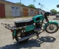 Восход Другая, объемом двигателя 0 л и пробегом 0 тыс. км за 146 $, фото 1 на Automoto.ua